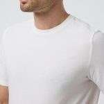 Bitewear.shop88d024deda 2