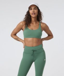 Bitewear.shop88d8e61c5a 1