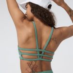 Bitewear.shop88d8e61c5a 2