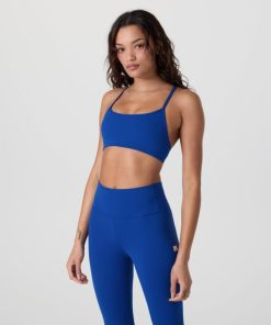 Bitewear.shop88d9c9b80f 1