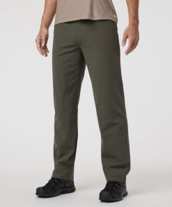 Bitewear.shop88f7deecc3 1