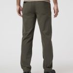 Bitewear.shop88f7deecc3 2