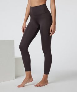 Bitewear.shop898b58cf57 1