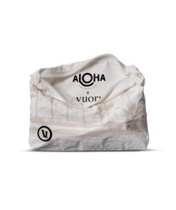 Bitewear.shop8995b3a59e 1