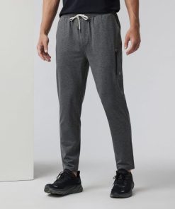 Bitewear.shop89c74d2008 1