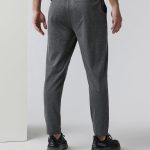 Bitewear.shop89c74d2008 2