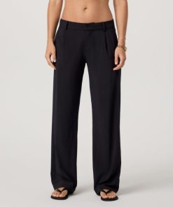 Bitewear.shop89eaf2faea 1