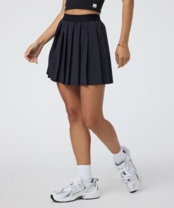 Bitewear.shop8a5e087c08 1