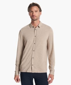 Bitewear.shop8a8ce44a37 1