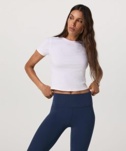 Bitewear.shop8a9fd7644a 1