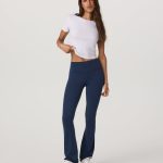 Bitewear.shop8a9fd7644a 2