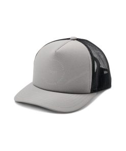 Bitewear.shop8aad686c65 1