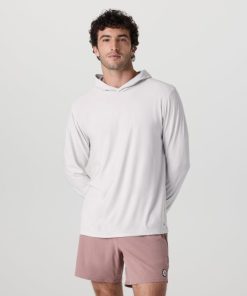 Bitewear.shop8adf6c823a 1