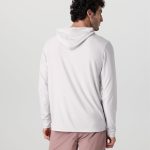 Bitewear.shop8adf6c823a 2