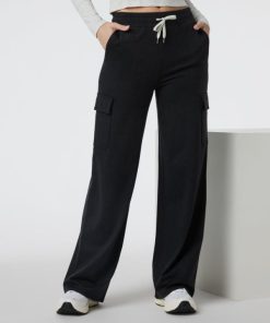 Bitewear.shop8af0b21cb4 1