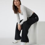 Bitewear.shop8af0b21cb4 2