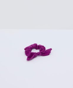 Bitewear.shop8bcc684b49 1