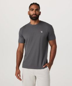 Bitewear.shop8bde657677 1