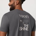 Bitewear.shop8bde657677 2