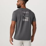 Bitewear.shop8bde657677 3