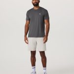 Bitewear.shop8bde657677 4