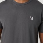 Bitewear.shop8bde657677 5