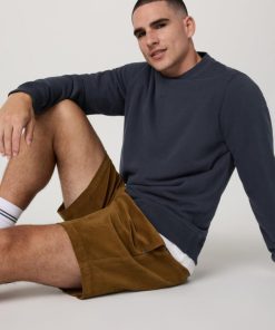 Bitewear.shop8c46c3e860 1