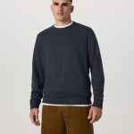 Bitewear.shop8c46c3e860 2