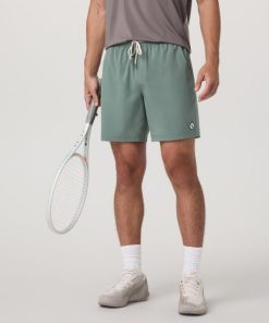 Bitewear.shop8ca345b93f 1