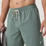 Bitewear.shop8ca345b93f 2