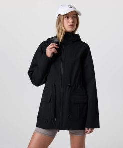 Bitewear.shop8ca824b130 1