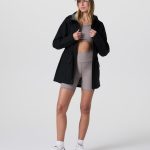 Bitewear.shop8ca824b130 2