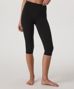 Bitewear.shop8cacd79eb3 1