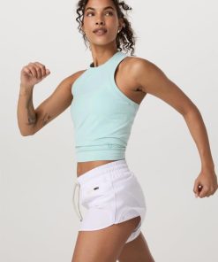 Bitewear.shop8cadcb6c39 1