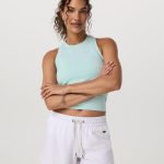 Bitewear.shop8cadcb6c39 2