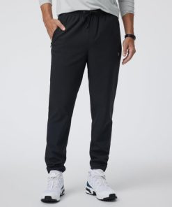 Bitewear.shop8cf1ba0f4b 1