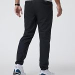 Bitewear.shop8cf1ba0f4b 2