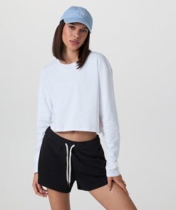 Bitewear.shop8d0a72914f 1