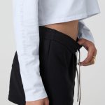 Bitewear.shop8d0a72914f 2