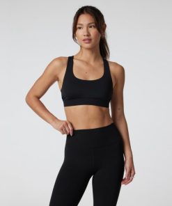 Bitewear.shop8d25a9102c 1