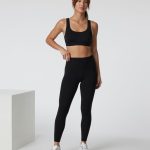 Bitewear.shop8d25a9102c 2