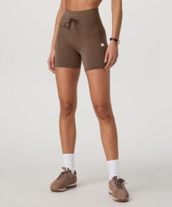 Bitewear.shop8d2afd920a 1