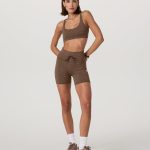 Bitewear.shop8d2afd920a 2