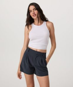 Bitewear.shop8d4778dd8d 1