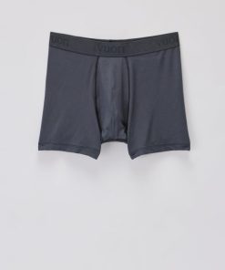 Bitewear.shop8d49314a7f 1