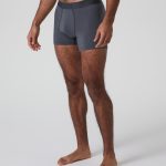 Bitewear.shop8d49314a7f 2