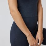 Bitewear.shop8ddb20898d 4