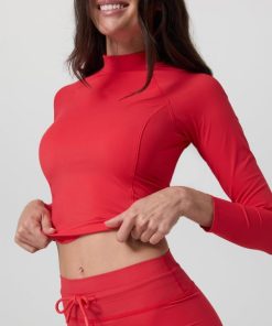 Bitewear.shop8dfe468be8 1