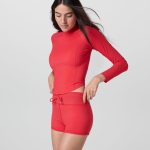 Bitewear.shop8dfe468be8 2