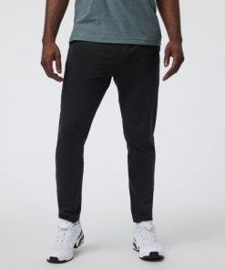 Bitewear.shop8e11586b08 1